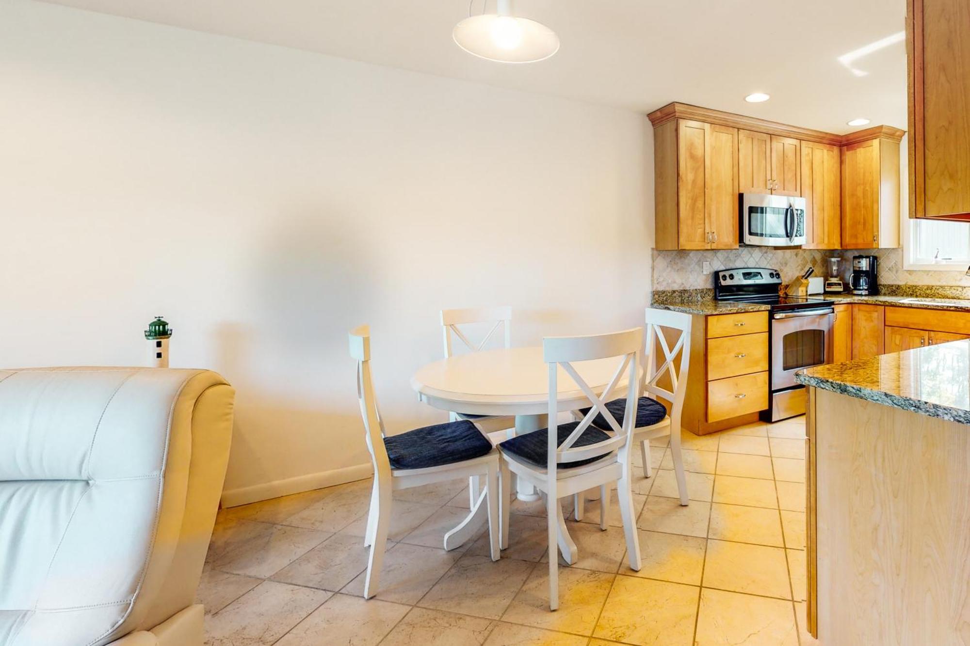 Sea Colony Brighton Villa Bethany Beach Room photo